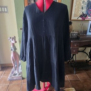 Super cute summer dress -Sierra Large